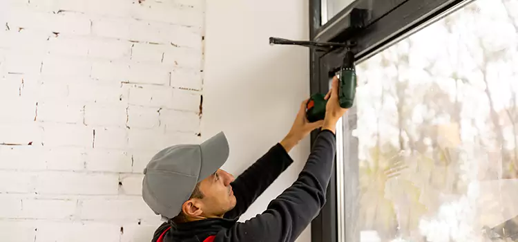Your Trusted Partner for Door Closer Solutions in Chillum, MD
