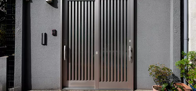 Why Choose Us for Your Security Needs in Chillum, MD?