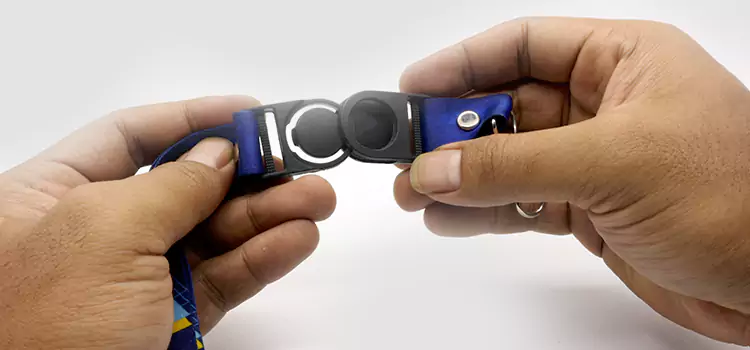 Our Professional Key Fob Installation Process in Chillum, MD