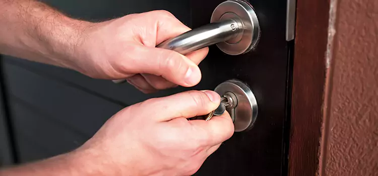 Pella Storm Door Lock Body Replacement Chillum
